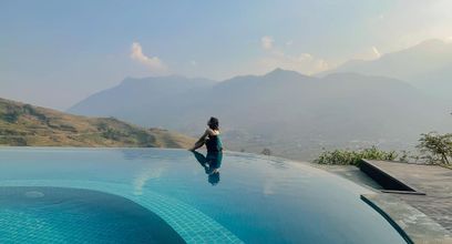 Như Đã Quen [Live Performance] – Tùng Nguyễn | @ Minishow Ta Vẫn Còn Chính Mình