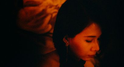 Khúc Mưa [Live Performance] – Tùng Nguyễn | @ Minishow Ta Vẫn Còn Chính Mình