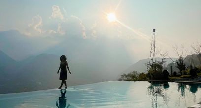 Còn Đâu  [Live Performance] – Phạm Trần Phương | @ Minishow Ta Vẫn Còn Chính Mình