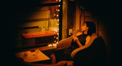 Ám Ảnh [Live Performance] – Phú Hiển | @ Minishow Ta Vẫn Còn Chính Mình