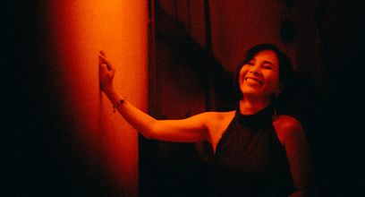 Phía Trước Em [Live Performance] – Hạnh Hồ | @ Minishow Ta Vẫn Còn Chính Mình